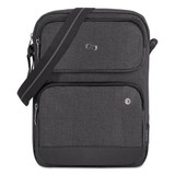 Urban Universal Tablet Sling For Tablets 8.5" Up To 11", Gray