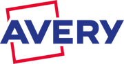 Avery®