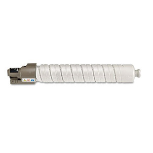 841342 Toner, 23000 Page-yield, Black