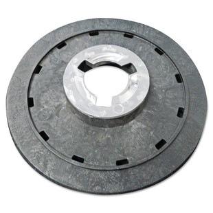 Scrub Pad Driver, 16"