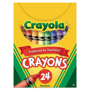 Crayon,tuckbx,24stast