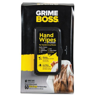 Wipes,hand,cleaning,hvydt