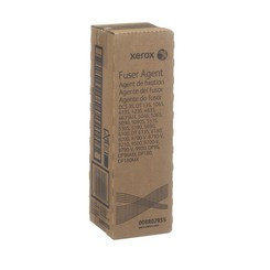008R02955 | Original Xerox Fuser Oil