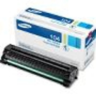 MLT-K607S | Original Samsung Toner Cartridge – Black MLT-K607S | Original Samsung Toner Cartridge – Black