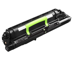 72K0DK0 | Original Lexmark Developer Unit - Black