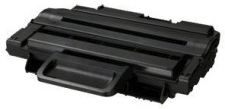 Original Ricoh Sp3300a Aio Black Toner Cartridge