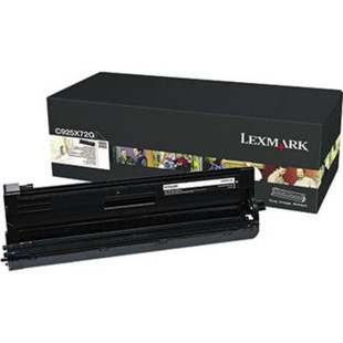 Original Lexmark C925/X925 Imaging Unit  Black