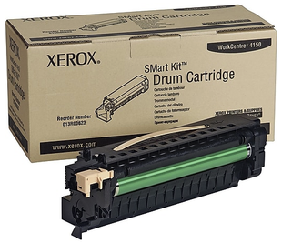 Original Xerox 013R00623 Drum Unit Black