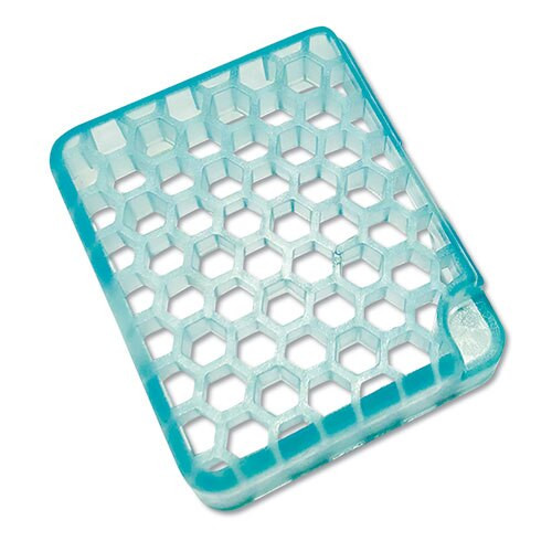 Myfresh Refill, Alpine Forest, 6/box Myfresh Refill, Alpine Forest, 6/box