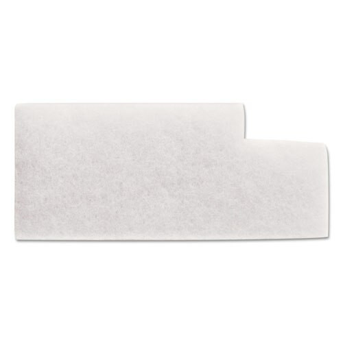 Secondary Filter For Wind Tunnel Vacuum Secondary Filter For Wind Tunnel Vacuum