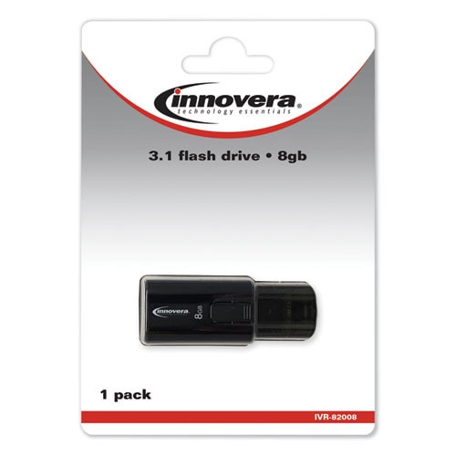 Usb 3.0 Flash Drive, 8 Gb, Usb 3.0 Flash Drive, 8 Gb,