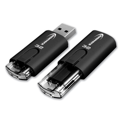 Usb 3.0 Flash Drive, 8 Gb, Usb 3.0 Flash Drive, 8 Gb,