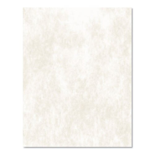 Pre-printed Paper, 24 Lb, 8.5 X 11, Map And Compass, 50/pack Pre-printed Paper, 24 Lb, 8.5 X 11, Map And Compass, 50/pack