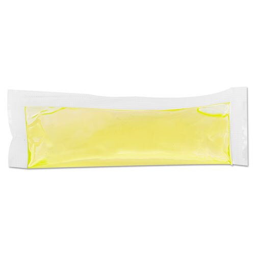 Carpet Pre-spotter, Citrus, 20 Pak-its/jar Carpet Pre-spotter, Citrus, 20 Pak-its/jar