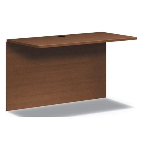 Foundation Bridge, 47.75w X 23.88d X 28.44h, Mahogany Foundation Bridge, 47.75w X 23.88d X 28.44h, Mahogany