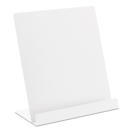 Tablet Stand Or Ipads And Tablets, Aluminum, White Tablet Stand Or Ipads And Tablets, Aluminum, White