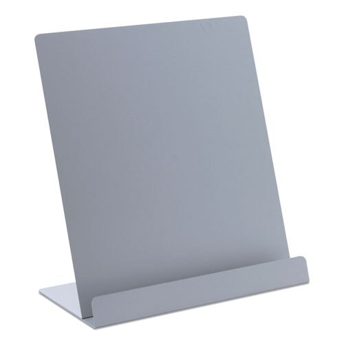 Tablet Stand Or Ipads And Tablets, Aluminum, Silver Tablet Stand Or Ipads And Tablets, Aluminum, Silver
