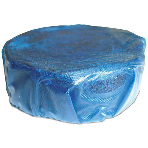 Drop-in Tank Non-para Cleaner Block, 24/box Drop-in Tank Non-para Cleaner Block, 24/box