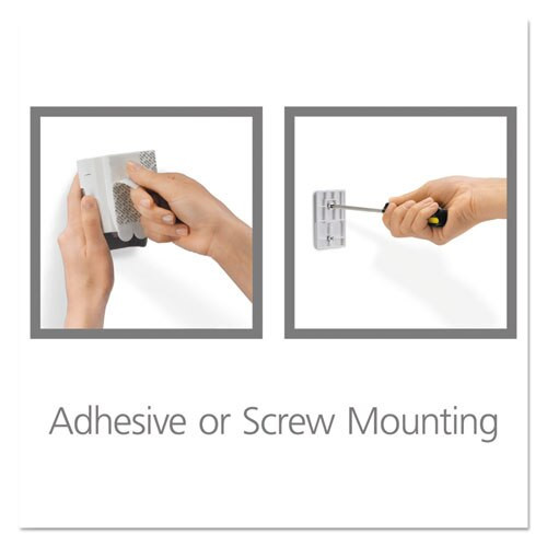 Advanced Instant Hand Sanitizer Gel Refill, Clean Scent, 450 Ml, 6/carton Advanced Instant Hand Sanitizer Gel Refill, Clean Scent, 450 Ml, 6/carton
