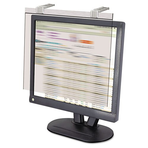 Lcd Protect Privacy Antiglare Deluxe Filter, 24" Widescreen Lcd, 16:9/16:10 Lcd Protect Privacy Antiglare Deluxe Filter, 24" Widescreen Lcd, 16:9/16:10