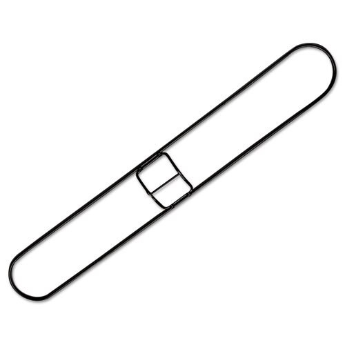 Snap-on Wire Dust Mop Frame, 36w X 5d Snap-on Wire Dust Mop Frame, 36w X 5d