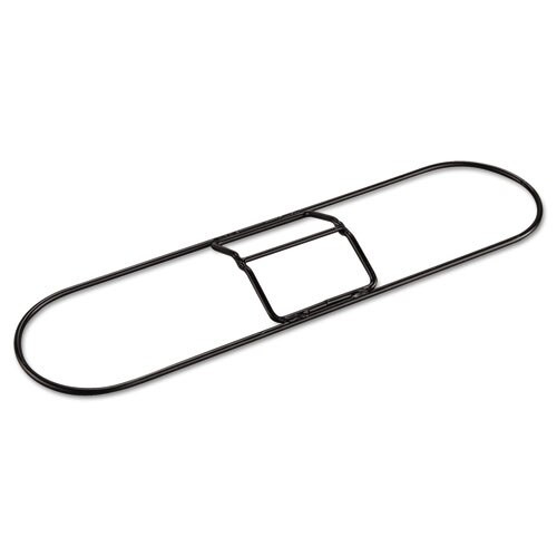 Snap-on Wire Dust Mop Frame, 36w X 5d Snap-on Wire Dust Mop Frame, 36w X 5d
