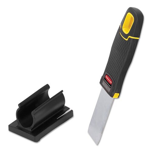 Maximizer Ez Access Replacement Scraper, 1.625" Wide Maximizer Ez Access Replacement Scraper, 1.625" Wide