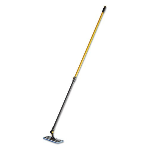 Maximizer Overhead Cleaning Tool, 71.5" Length, Black Maximizer Overhead Cleaning Tool, 71.5" Length, Black