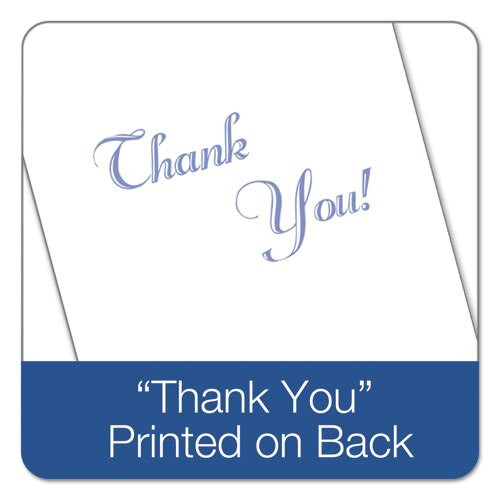 Guest Check Unit Set, Carbonless Duplicate, 6 7/8 X 3 3/8, 50 Forms, 10/pack Guest Check Unit Set, Carbonless Duplicate, 6 7/8 X 3 3/8, 50 Forms, 10/pack