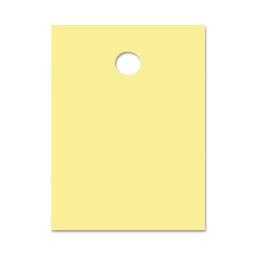 Colors Print Paper, 20lb, 8.5 X 11, Buff, 500/ream Colors Print Paper, 20lb, 8.5 X 11, Buff, 500/ream