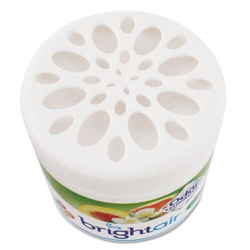 Super Odor Eliminator, White Peach And Citrus, 14 Oz Super Odor Eliminator, White Peach And Citrus, 14 Oz