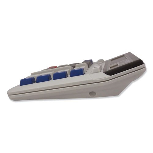 2140 Desktop Business Calculator, 12-digit Lcd 2140 Desktop Business Calculator, 12-digit Lcd