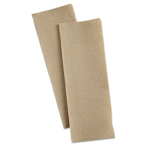 C-fold Paper Towels, 10 1/10 X 13 1/5, White, 150/pack