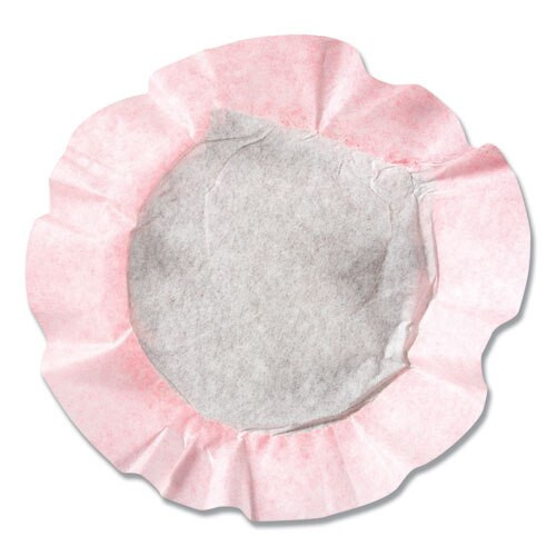 Coffee Filter Packs, Regular, 1.05 Oz Filter Pack, 40/carton Coffee Filter Packs, Regular, 1.05 Oz Filter Pack, 40/carton