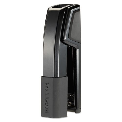 Epic Stapler, 25-sheet Capacity, Black Epic Stapler, 25-sheet Capacity, Black