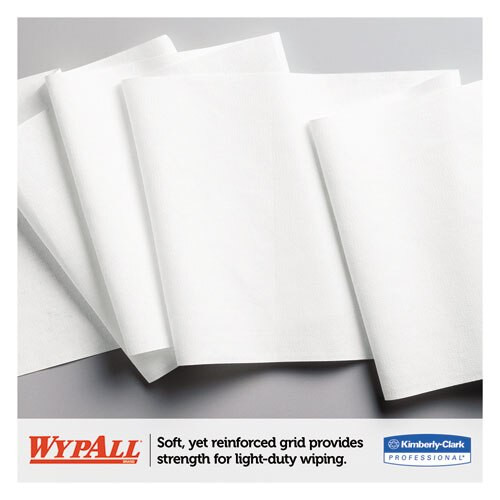 L30 Towels, 11 X 10.4, White L30 Towels, 11 X 10.4, White