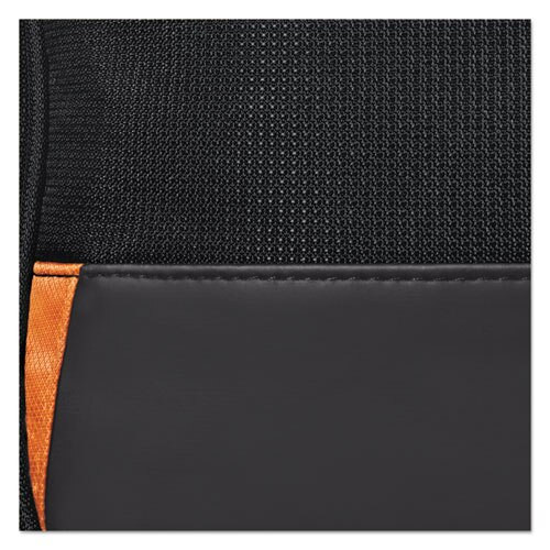 Urban Ultra Multicase, 17.3", 17" X 4" X 12 1/4", Black Urban Ultra Multicase, 17.3", 17" X 4" X 12 1/4", Black