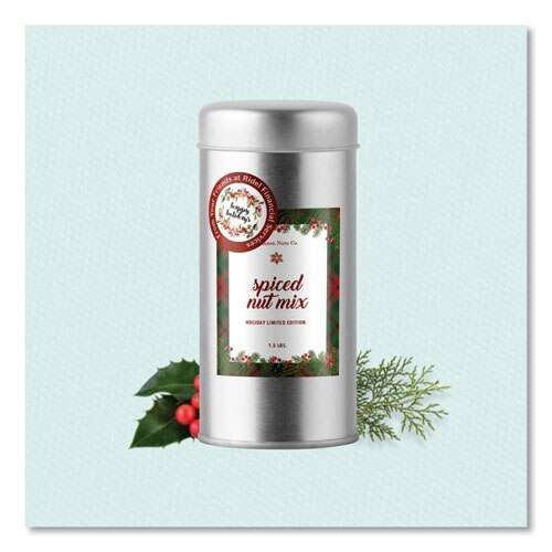 Shipping Labels W/ Trueblock Technology, Inkjet Printers, 3.33 X 4, White, 6/sheet, 25 Sheets/pack Shipping Labels W/ Trueblock Technology, Inkjet Printers, 3.33 X 4, White, 6/sheet, 25 Sheets/pack