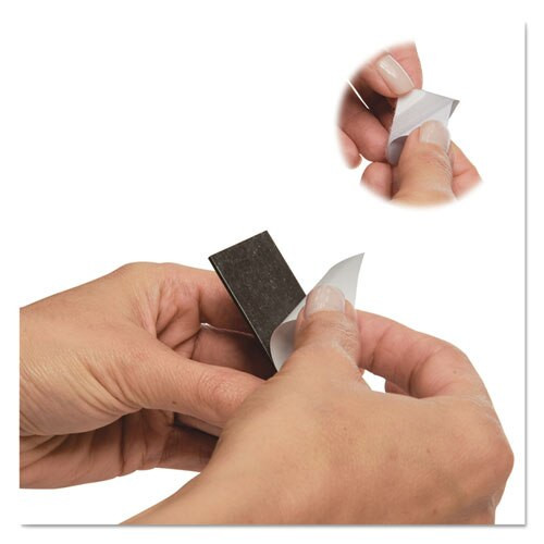 Superior Image Cubicle Sign Holder, 8 1/2 X 11 Insert, Clear Superior Image Cubicle Sign Holder, 8 1/2 X 11 Insert, Clear