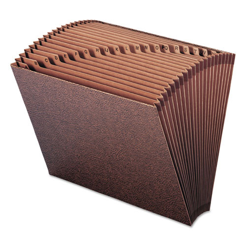 Tuff Expanding Files, 31 Sections, 1/31-cut Tab, Letter Size, Redrope Tuff Expanding Files, 31 Sections, 1/31-cut Tab, Letter Size, Redrope