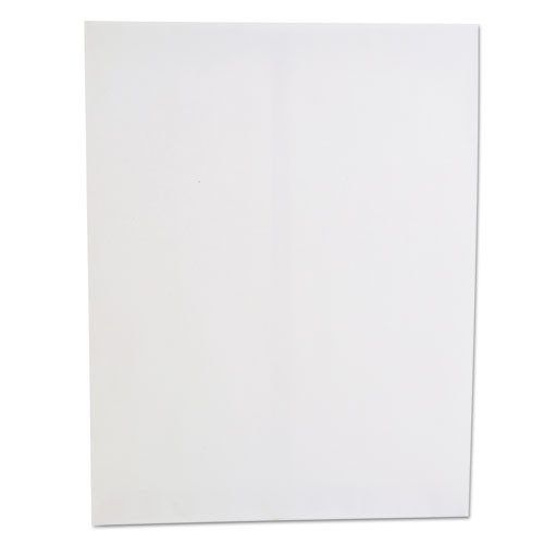 Catalog Envelope, #13 1/2, Square Flap, Gummed Closure, 10 X 13, White, 250/box Catalog Envelope, #13 1/2, Square Flap, Gummed Closure, 10 X 13, White, 250/box