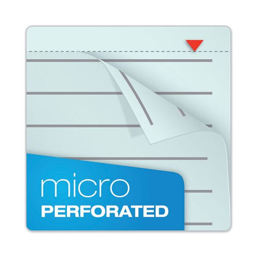Prism Steno Books, Gregg Rule, 6 X 9, Blue, 80 Sheets, 4/pack Prism Steno Books, Gregg Rule, 6 X 9, Blue, 80 Sheets, 4/pack