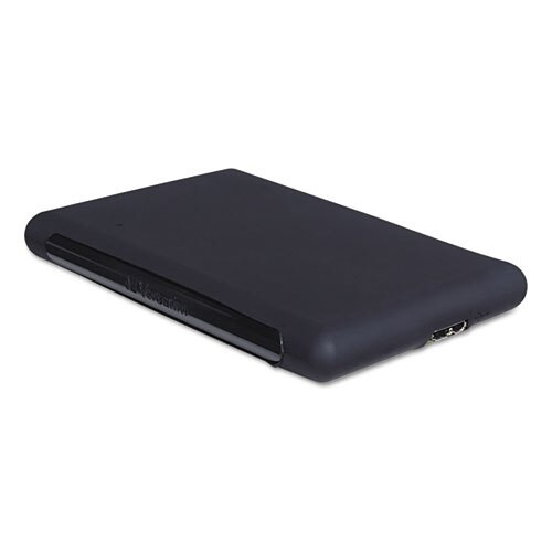 Titan Xs Portable Hard Drive, Usb 3.0, 1 Tb Titan Xs Portable Hard Drive, Usb 3.0, 1 Tb