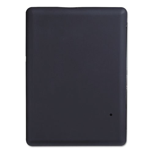 Titan Xs Portable Hard Drive, Usb 3.0, 1 Tb Titan Xs Portable Hard Drive, Usb 3.0, 1 Tb