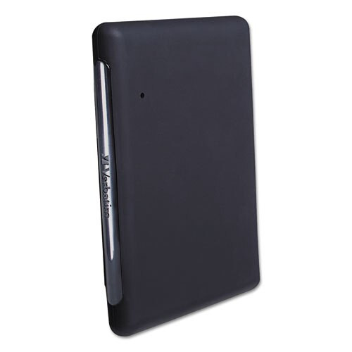 Titan Xs Portable Hard Drive, Usb 3.0, 1 Tb Titan Xs Portable Hard Drive, Usb 3.0, 1 Tb