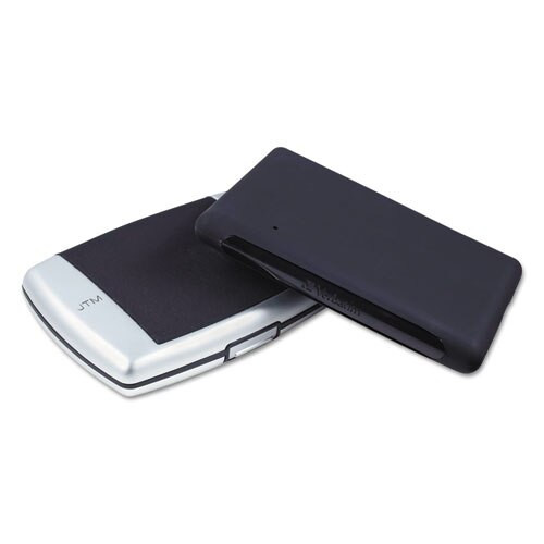 Titan Xs Portable Hard Drive, Usb 3.0, 1 Tb Titan Xs Portable Hard Drive, Usb 3.0, 1 Tb