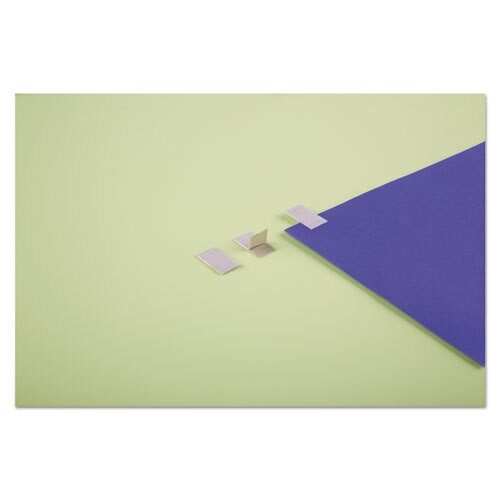 Gummed Reinforced Index Tabs, 1/12-cut Tabs, Gray, 0.44" Wide, 50/pack Gummed Reinforced Index Tabs, 1/12-cut Tabs, Gray, 0.44" Wide, 50/pack