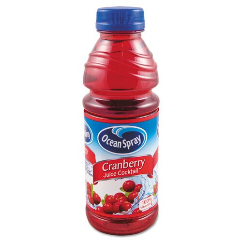 100% Juice, Apple, 5.5 Oz Can 100% Juice, Apple, 5.5 Oz Can