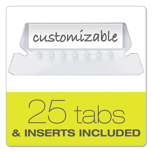 Colored Hanging Folders, Letter Size, 1/5-cut Tab, Navy, 25/box Colored Hanging Folders, Letter Size, 1/5-cut Tab, Navy, 25/box