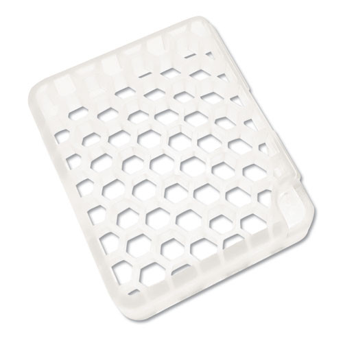 Myfresh Refill, Coconut Vanilla, 6/box Myfresh Refill, Coconut Vanilla, 6/box